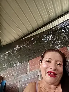 Snapshot of Sexy-Woman-Mature chatting on July 24, 2026, 1:31 pm Sexy-Woman-Mature online show from July 24, 2026, 1:31 pm