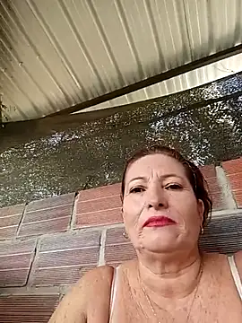 Snapshot of Sexy-Woman-Mature chatting on July 31, 2026, 1:43 pm Sexy-Woman-Mature online show from July 31, 2026, 1:43 pm