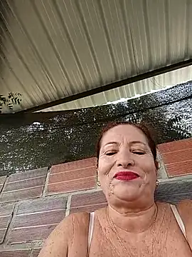Snapshot of Sexy-Woman-Mature chatting on August 3, 2026, 1:38 pm Sexy-Woman-Mature online show from August 3, 2026, 1:38 pm