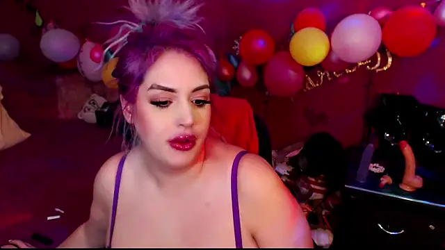 Snapshot of AndreeaJJ chatting on March 10, 2025, 7:40 pm AndreeaJJ online show from March 10, 2025, 7:40 pm