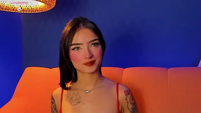 Snapshot of PeytonReeds chatting on March 6, 2025, 11:58 am PeytonReeds online show from March 6, 2025, 11:58 am