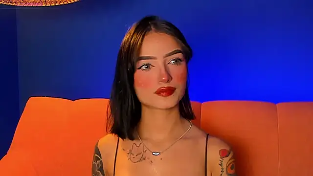 Snapshot of PeytonReeds chatting on March 11, 2025, 12:28 pm PeytonReeds online show from March 11, 2025, 12:28 pm