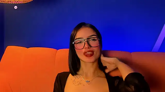 Snapshot of PeytonReeds chatting on March 14, 2025, 6:29 pm PeytonReeds online show from March 14, 2025, 6:29 pm