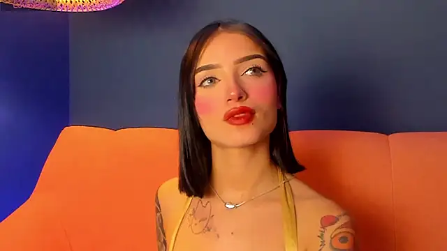 Snapshot of PeytonReeds chatting on March 15, 2025, 3:16 pm PeytonReeds online show from March 15, 2025, 3:16 pm