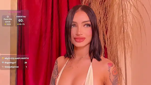 Snapshot of PeytonReeds chatting on November 15, 2025, 3:30 pm PeytonReeds online show from November 15, 2025, 3:30 pm