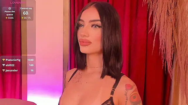 Snapshot of PeytonReeds chatting on November 28, 2025, 3:31 am PeytonReeds online show from November 28, 2025, 3:31 am