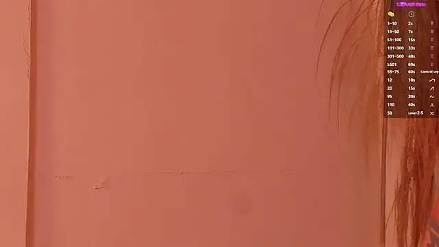 Snapshot of PeytonReeds chatting on December 4, 2025, 1:48 am PeytonReeds online show from December 4, 2025, 1:48 am