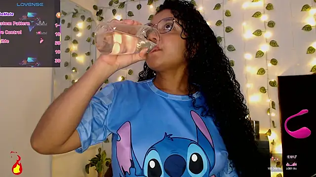 Snapshot of victtoria_cane63 chatting on May 19, 2026, 11:11 pm victtoria cane63 online show from May 19, 2026, 11:11 pm