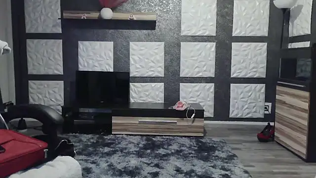 Snapshot of SweetSeraphine chatting on November 17, 2025, 7:03 am SweetSeraphine online show from November 17, 2025, 7:03 am