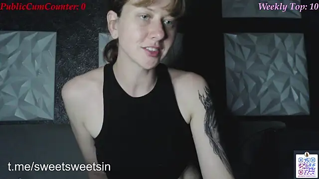 Snapshot of SweetSeraphine chatting on July 2, 2026, 9:32 pm SweetSeraphine online show from July 2, 2026, 9:32 pm