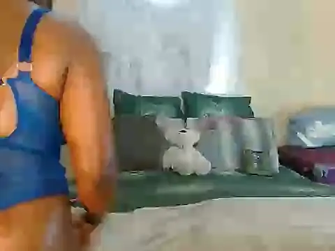 Snapshot of Scotyyxxxxx chatting on January 15, 2026, 4:06 am Scotyyxxxxx online show from January 15, 2026, 4:06 am