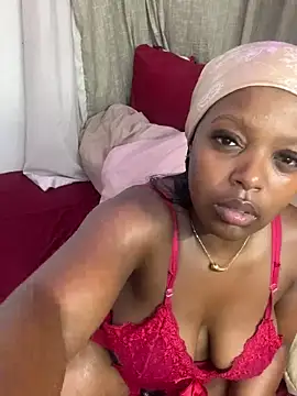 Snapshot of Scotyyxxxxx chatting on February 25, 2026, 6:28 pm Scotyyxxxxx online show from February 25, 2026, 6:28 pm