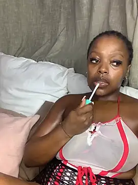 Snapshot of Scotyyxxxxx chatting on March 5, 2026, 7:21 pm Scotyyxxxxx online show from March 5, 2026, 7:21 pm