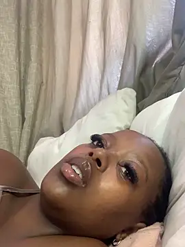 Snapshot of Scotyyxxxxx chatting on March 9, 2026, 9:02 am Scotyyxxxxx online show from March 9, 2026, 9:02 am