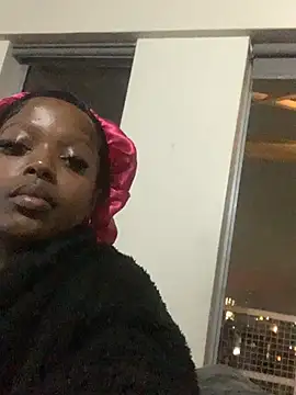 Snapshot of Scotyyxxxxx chatting on March 21, 2026, 7:39 pm Scotyyxxxxx online show from March 21, 2026, 7:39 pm