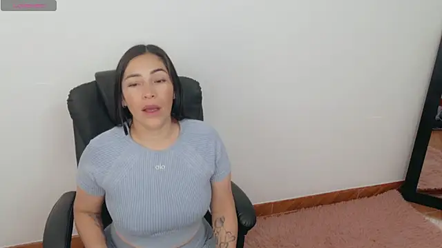 Snapshot of luna_lgomez_ chatting on July 16, 2026, 10:10 am luna lgomez online show from July 16, 2026, 10:10 am