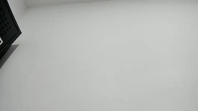 SamantaMarquez online show from December 14, 2025, 7:40 pm