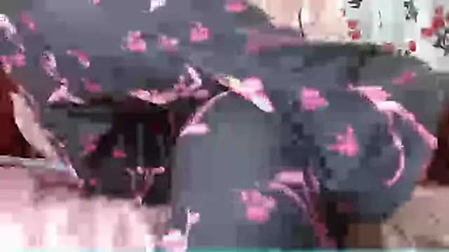 FresitaSquirt24 online show from January 14, 2026, 11:31 pm