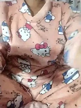 FresitaSquirt24 online show from February 9, 2026, 1:04 pm