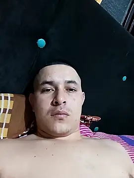 Charlotteet Paul online show from March 5, 2025, 3:18 pm