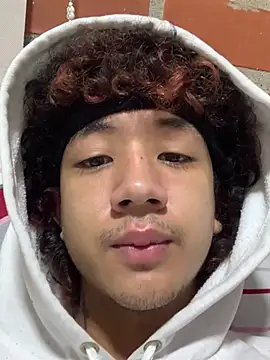 Snapshot of chillcol chatting on March 15, 2025, 9:41 am chillcol online show from March 15, 2025, 9:41 am