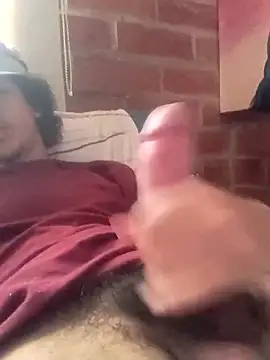 Snapshot of chillcol chatting on March 20, 2025, 4:53 pm chillcol online show from March 20, 2025, 4:53 pm