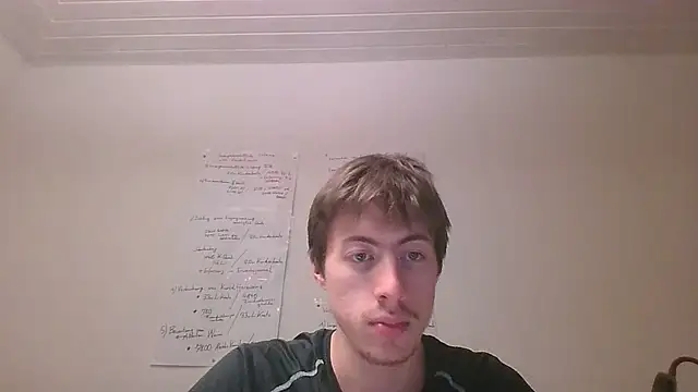 xy monkeyBigCock online show from September 13, 2025, 5:57 pm