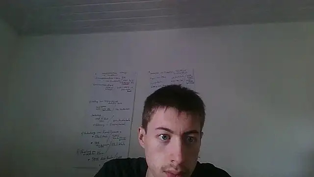 xy monkeyBigCock online show from September 18, 2025, 9:55 am