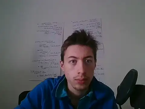 xy monkeyBigCock online show from October 16, 2025, 10:27 am