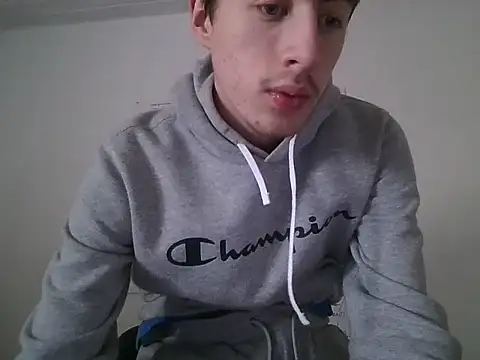 xy monkeyBigCock online show from November 20, 2025, 11:43 am