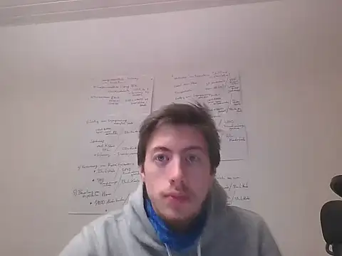 xy monkeyBigCock online show from December 18, 2025, 9:21 pm