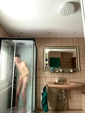 xy monkeyBigCock online show from January 6, 2026, 9:35 am