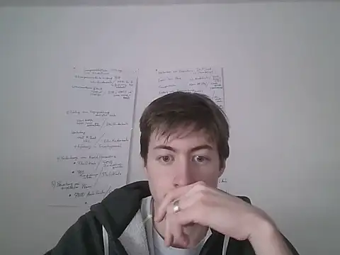 xy monkeyBigCock online show from March 7, 2026, 2:03 pm