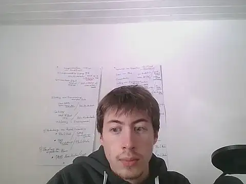 xy monkeyBigCock online show from March 9, 2026, 1:15 pm