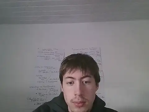 xy monkeyBigCock online show from March 12, 2026, 10:43 am