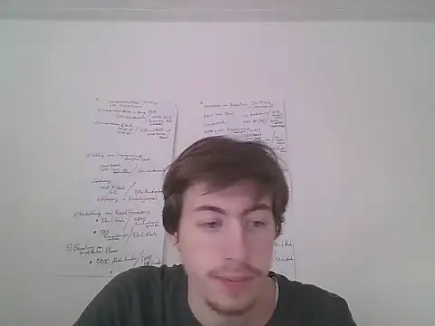 xy monkeyBigCock online show from April 25, 2026, 2:25 pm