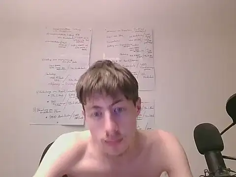 Snapshot of xy_monkeyBigCock chatting on June 4, 2026, 7:53 pm xy monkeyBigCock online show from June 4, 2026, 7:53 pm