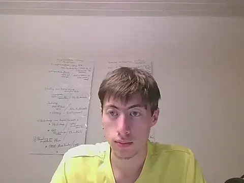 Snapshot of xy_monkeyBigCock chatting on June 12, 2026, 9:25 pm xy monkeyBigCock online show from June 12, 2026, 9:25 pm