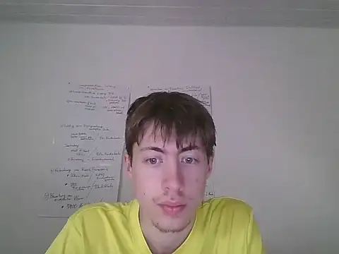 Snapshot of xy_monkeyBigCock chatting on June 13, 2026, 12:14 pm xy monkeyBigCock online show from June 13, 2026, 12:14 pm