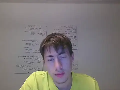 Snapshot of xy_monkeyBigCock chatting on June 15, 2026, 4:47 am xy monkeyBigCock online show from June 15, 2026, 4:47 am