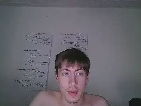 Snapshot of xy_monkeyBigCock chatting on June 15, 2026, 4:53 pm xy monkeyBigCock online show from June 15, 2026, 4:53 pm