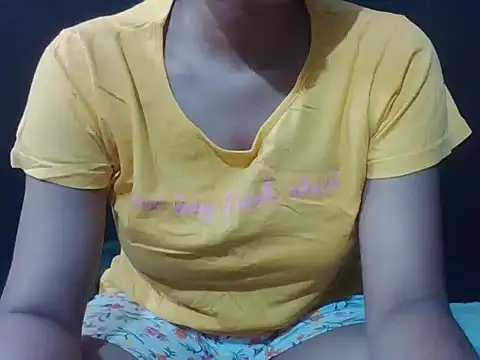 Snapshot of sugandha_bhabhi chatting on September 11, 2025, 5:24 pm sugandha bhabhi online show from September 11, 2025, 5:24 pm