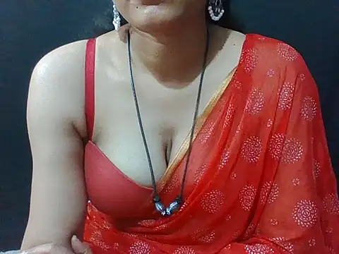 Snapshot of sugandha_bhabhi chatting on November 4, 2025, 4:55 am sugandha bhabhi online show from November 4, 2025, 4:55 am