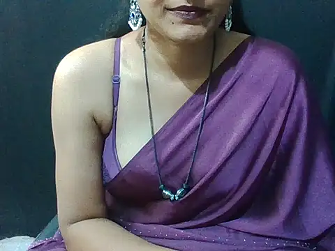 Snapshot of sugandha_bhabhi chatting on November 29, 2025, 5:05 pm sugandha bhabhi online show from November 29, 2025, 5:05 pm
