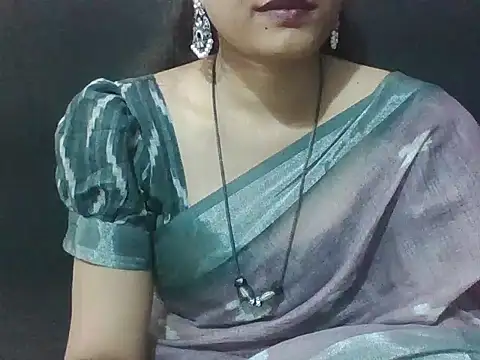 sugandha bhabhi online show from April 9, 2026, 5:07 pm