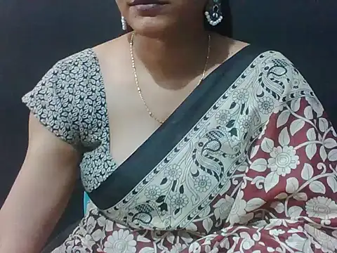 sugandha bhabhi online show from June 8, 2026, 4:29 pm