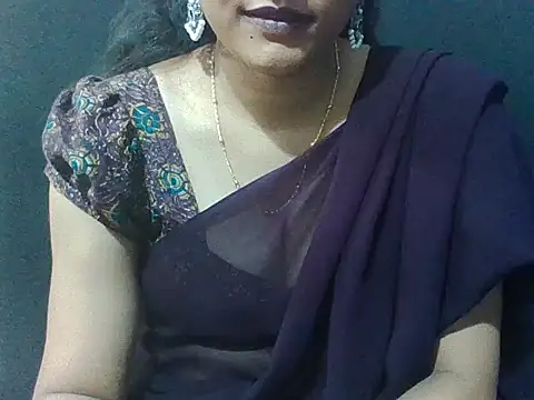 sugandha bhabhi online show from June 11, 2026, 4:05 pm