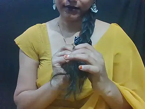 sugandha bhabhi online show from June 20, 2026, 4:32 pm