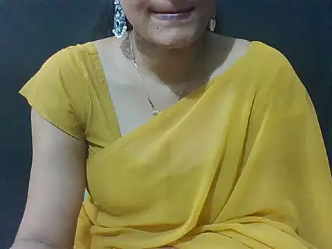 sugandha bhabhi online show from June 24, 2026, 4:50 pm