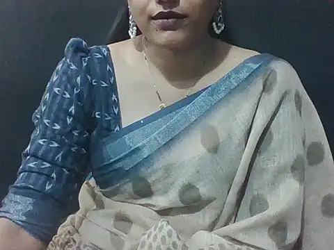 sugandha bhabhi online show from June 27, 2026, 4:23 pm